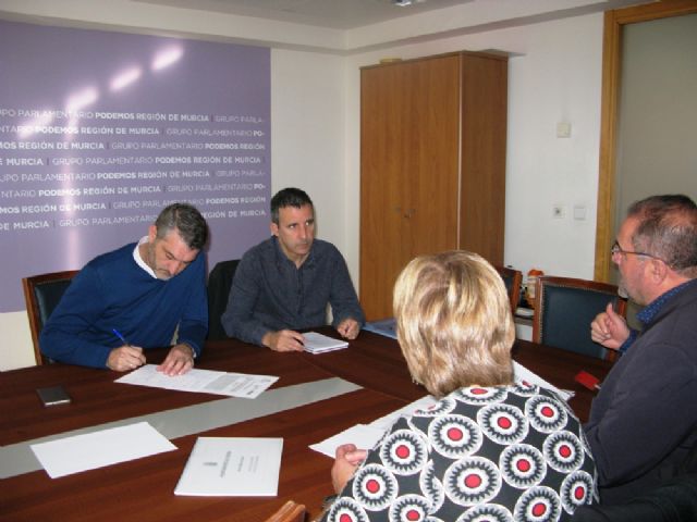 foto noticia