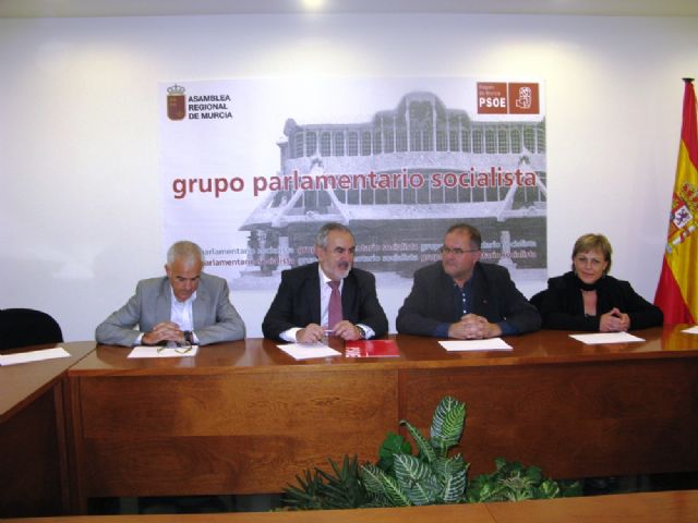 foto noticia