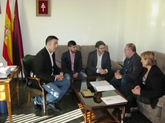 foto noticia