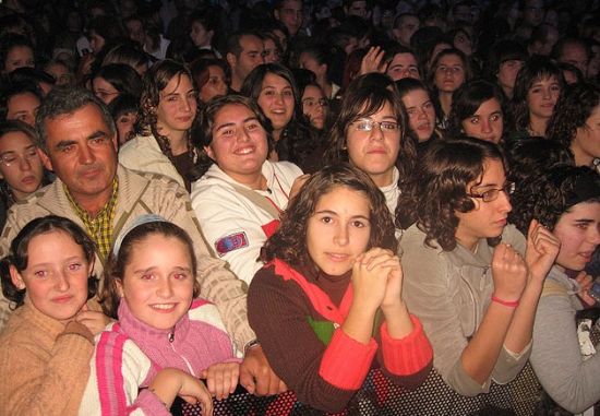 foto noticia