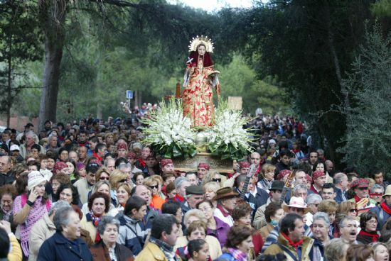 foto noticia