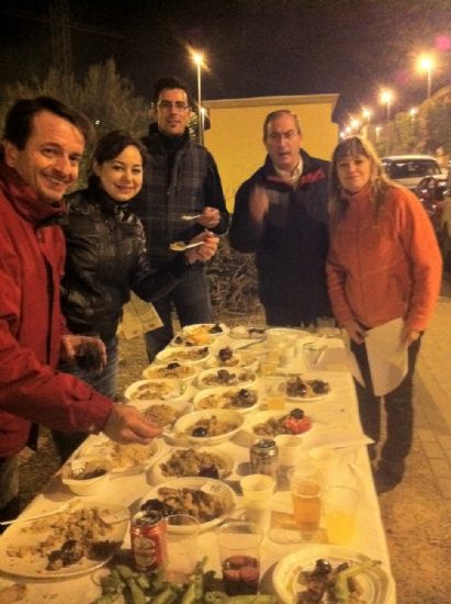 foto noticia