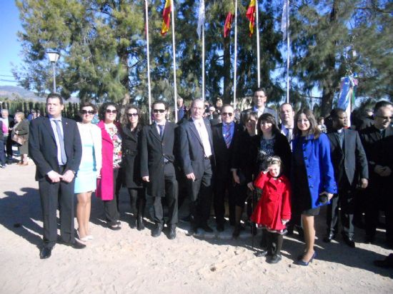 foto noticia