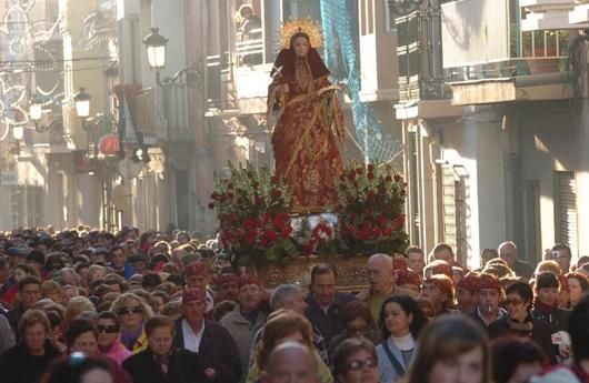 foto noticia