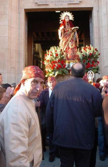 foto noticia