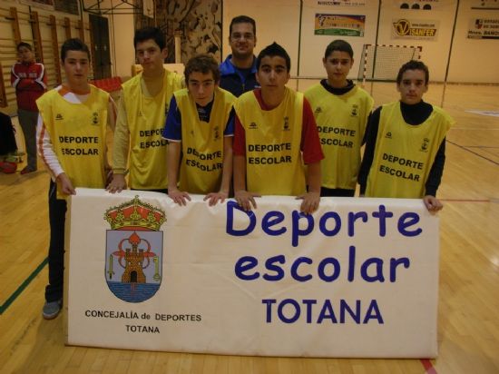 foto noticia