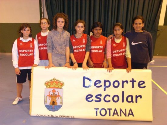 foto noticia