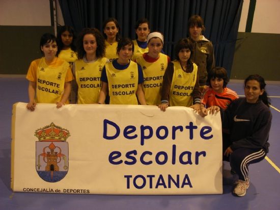 foto noticia
