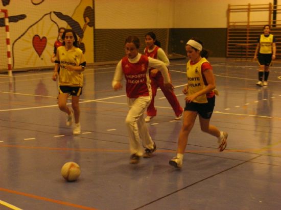 foto noticia