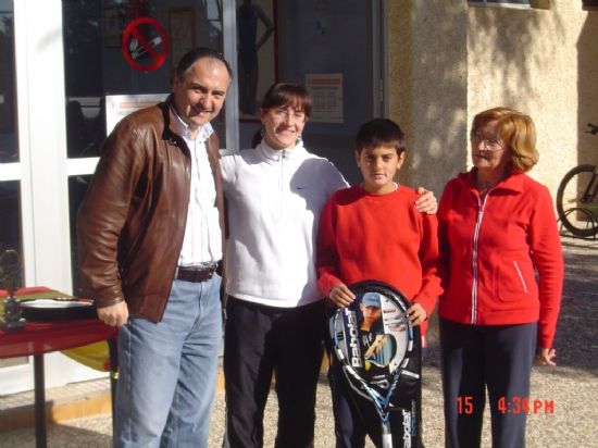 foto noticia