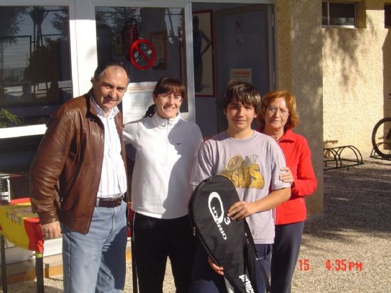 foto noticia