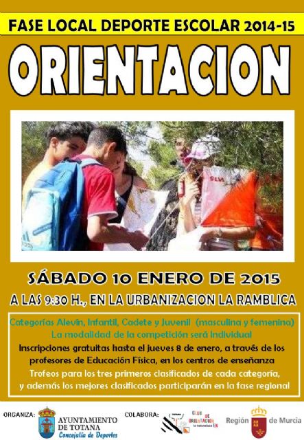 foto noticia