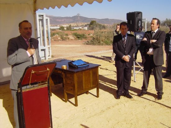 foto noticia