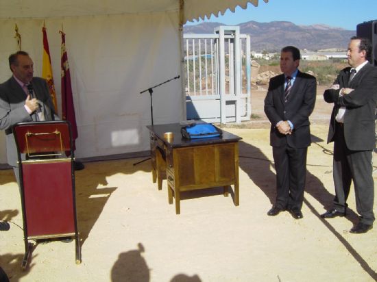 foto noticia