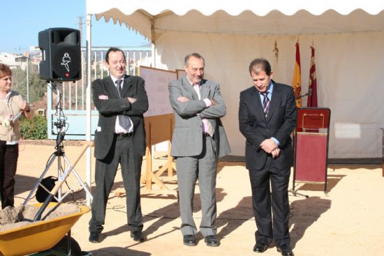 foto noticia