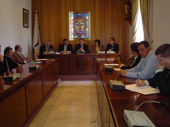 foto noticia