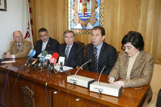 foto noticia