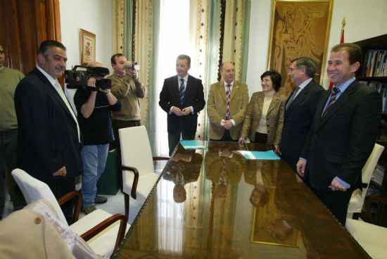 foto noticia