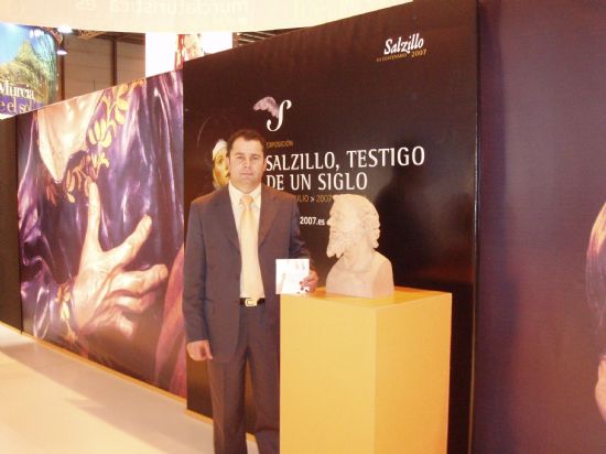 foto noticia