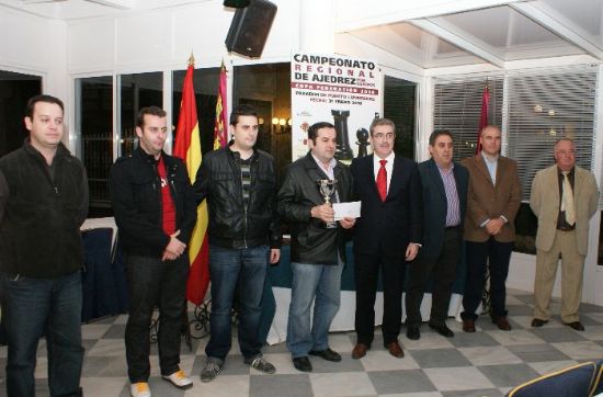 foto noticia