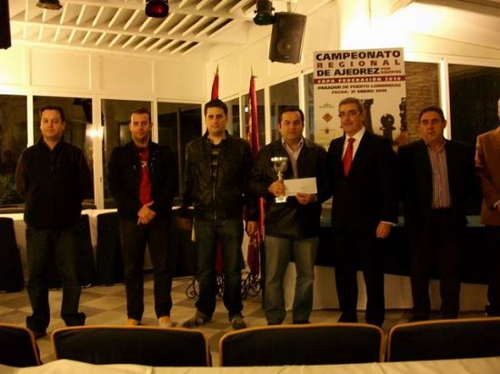 foto noticia