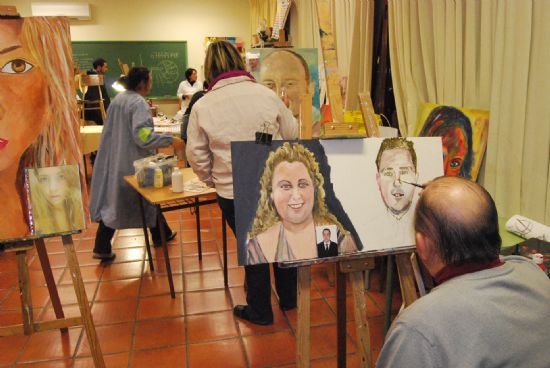foto noticia