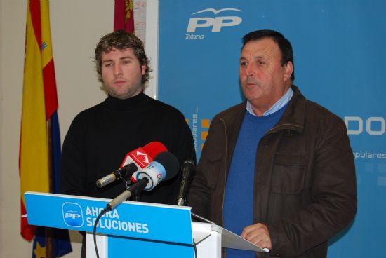 foto noticia