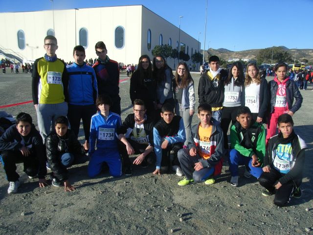 foto noticia