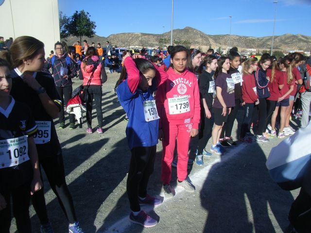 foto noticia