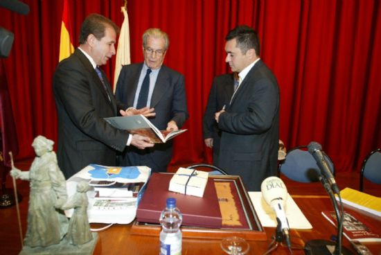 foto noticia