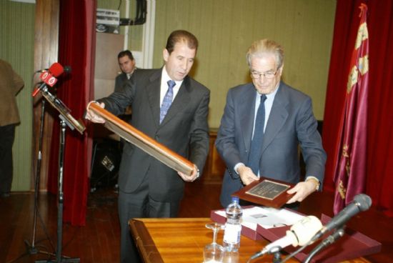 foto noticia