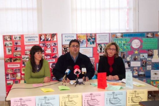 foto noticia