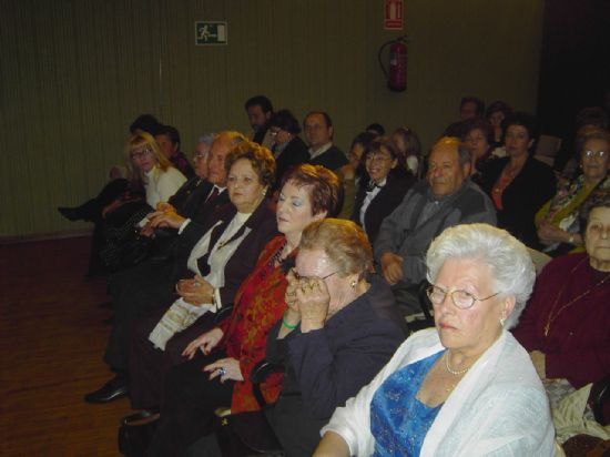 foto noticia
