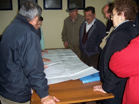 foto noticia