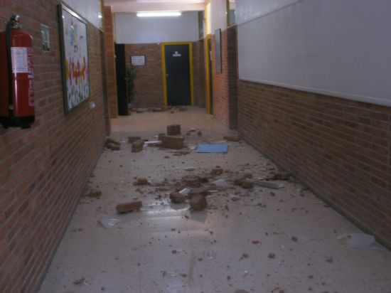 foto noticia