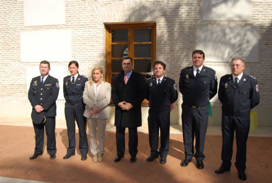 foto noticia