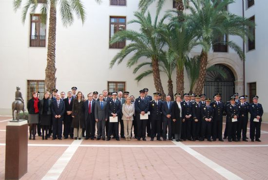 foto noticia