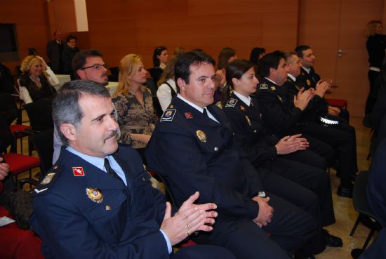 foto noticia