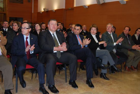 foto noticia