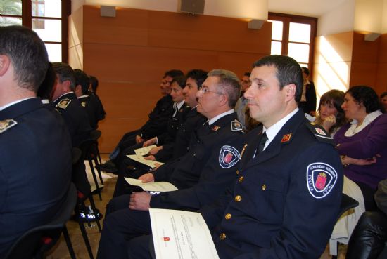 foto noticia