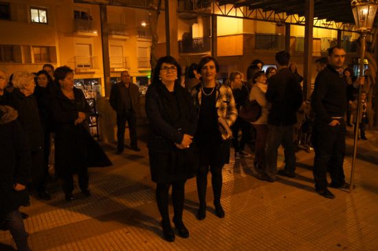 foto noticia