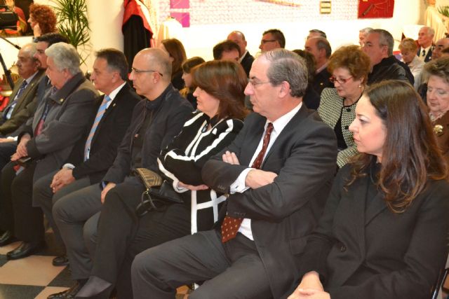 foto noticia