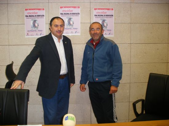 foto noticia