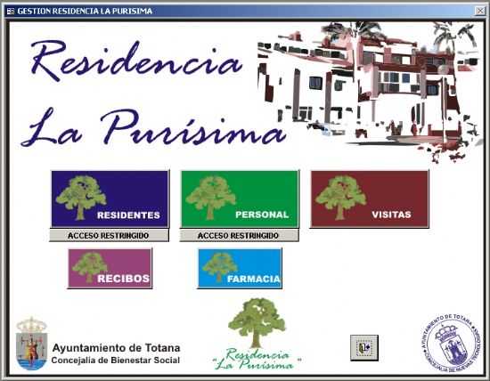 foto noticia