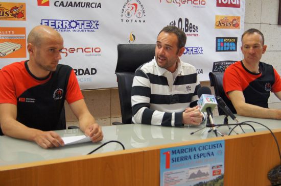 foto noticia