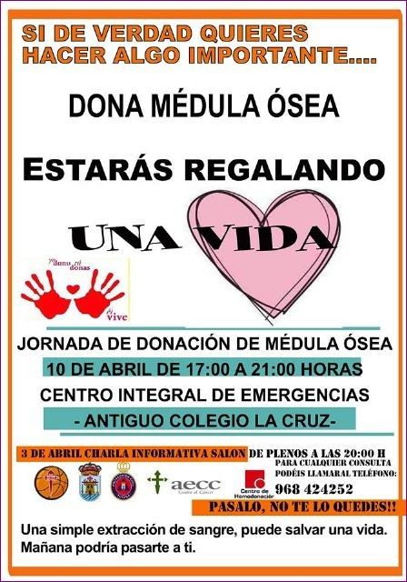 foto noticia