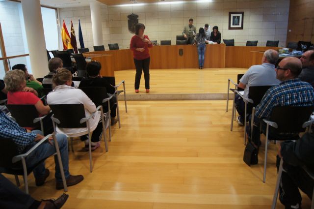 foto noticia