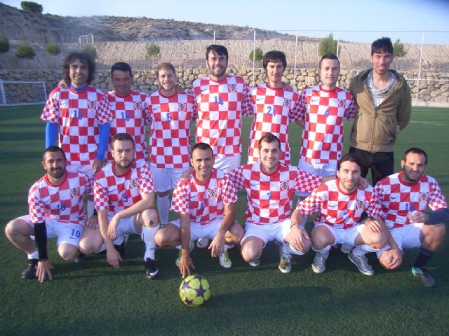 foto noticia