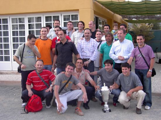 foto noticia
