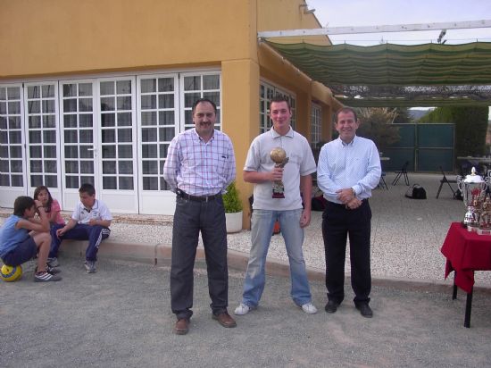 foto noticia